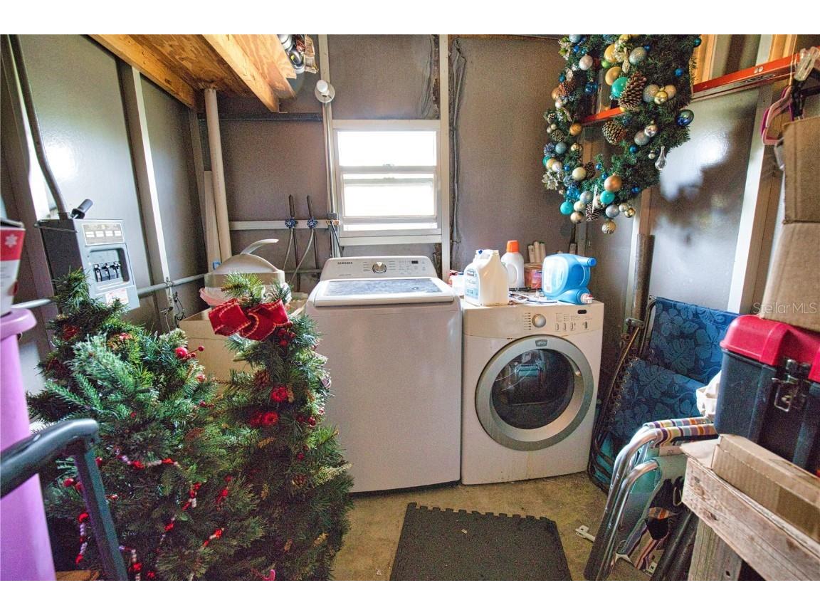 748 Sanchez Circle North Port FL 34287 TB8439007 image10