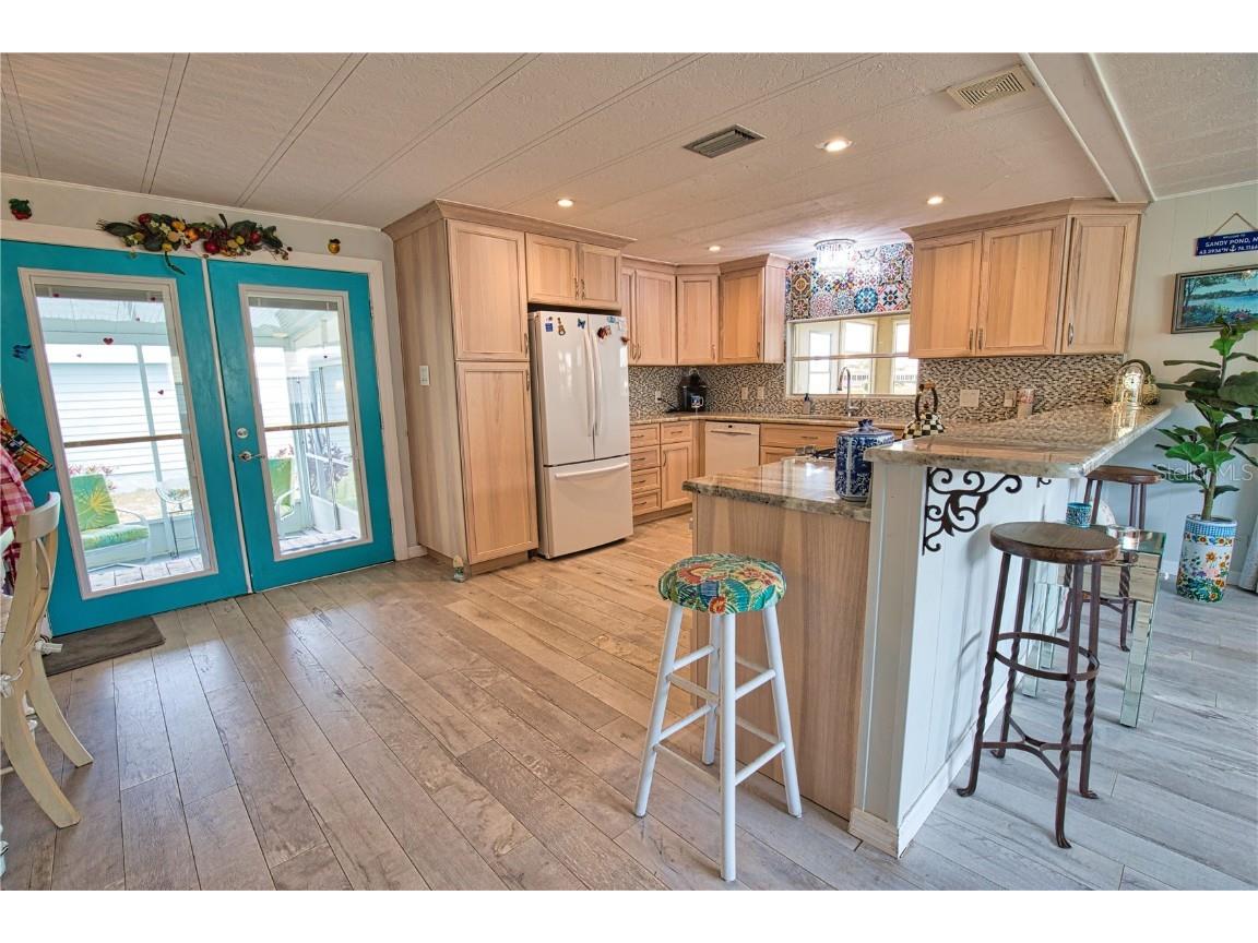 748 Sanchez Circle North Port FL 34287 TB8439007 image11