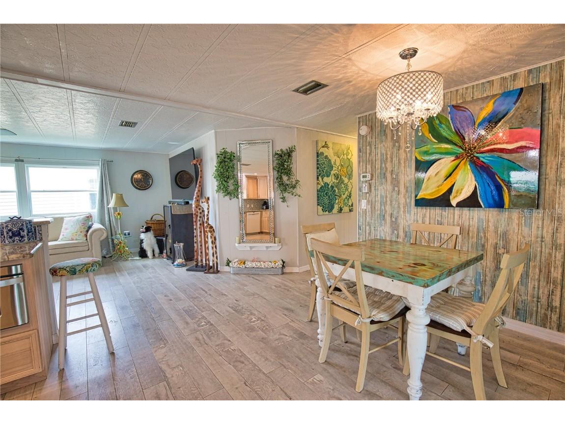 748 Sanchez Circle North Port FL 34287 TB8439007 image12