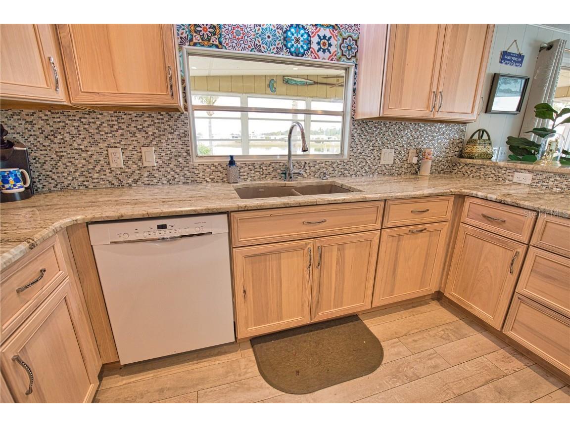 748 Sanchez Circle North Port FL 34287 TB8439007 image13