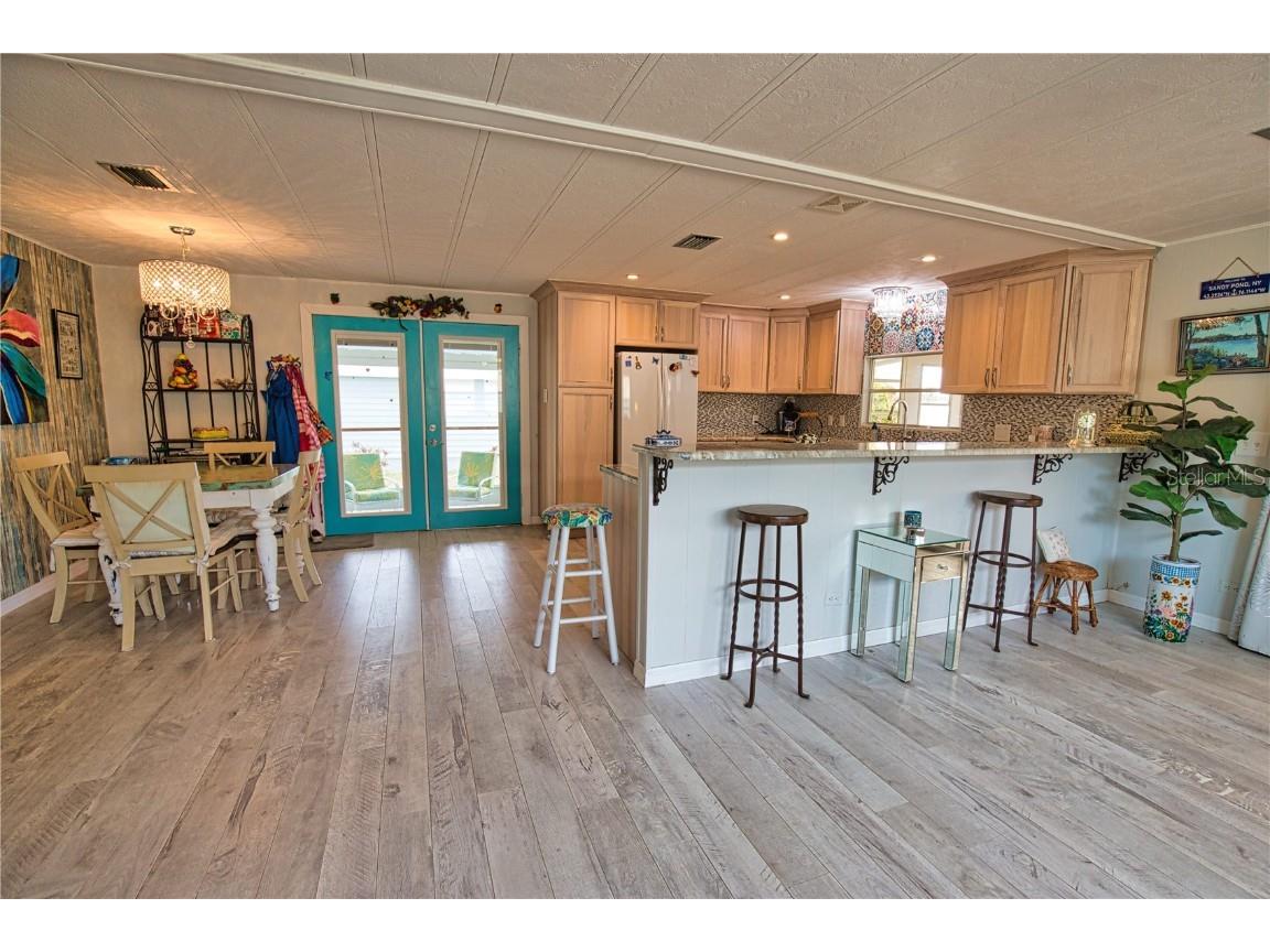 748 Sanchez Circle North Port FL 34287 TB8439007 image14