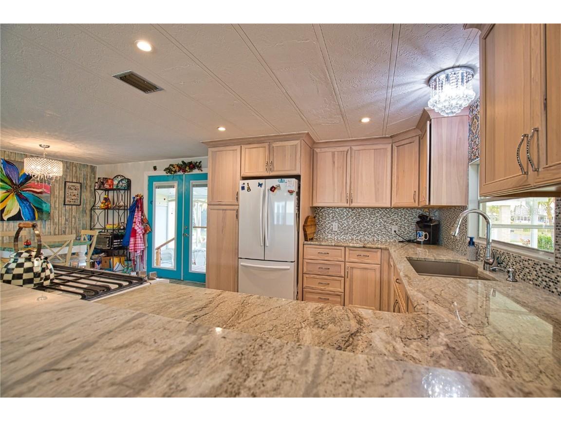 748 Sanchez Circle North Port FL 34287 TB8439007 image15