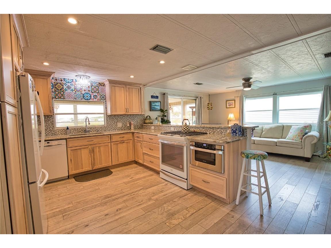 748 Sanchez Circle North Port FL 34287 TB8439007 image16