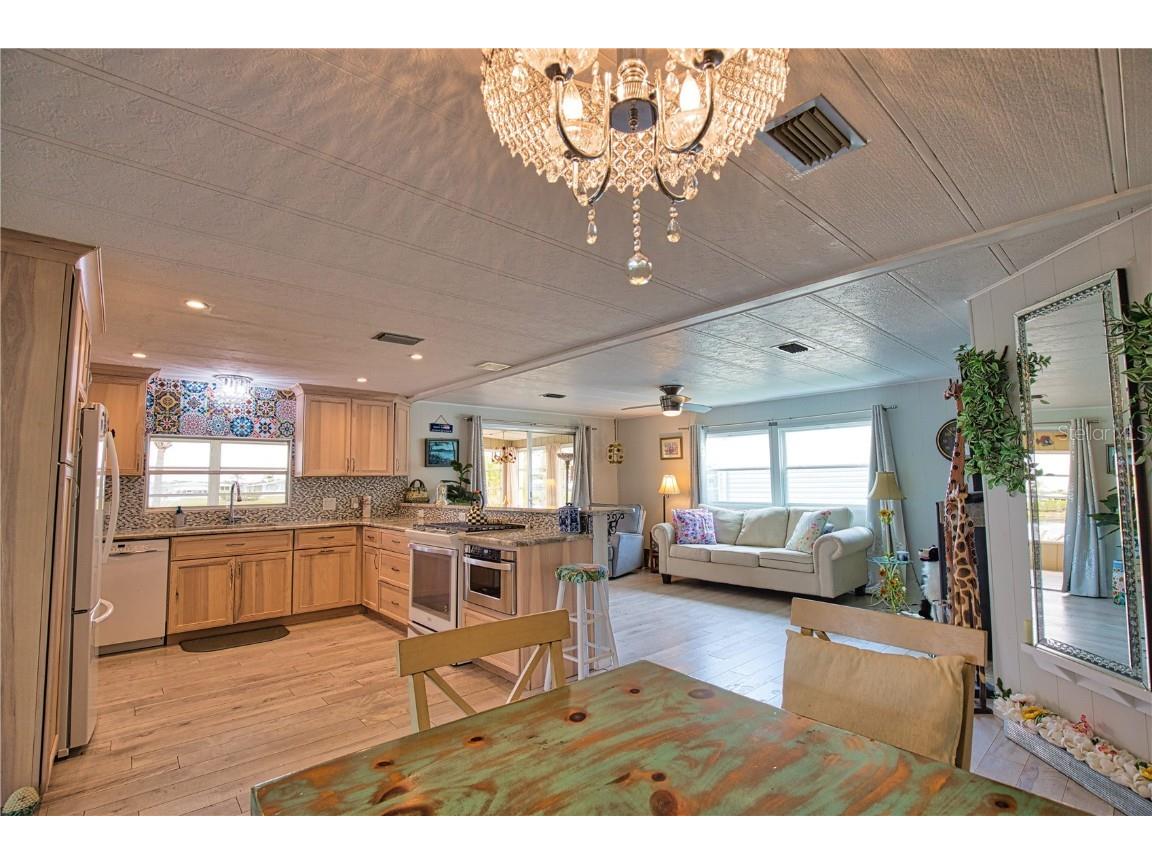 748 Sanchez Circle North Port FL 34287 TB8439007 image17