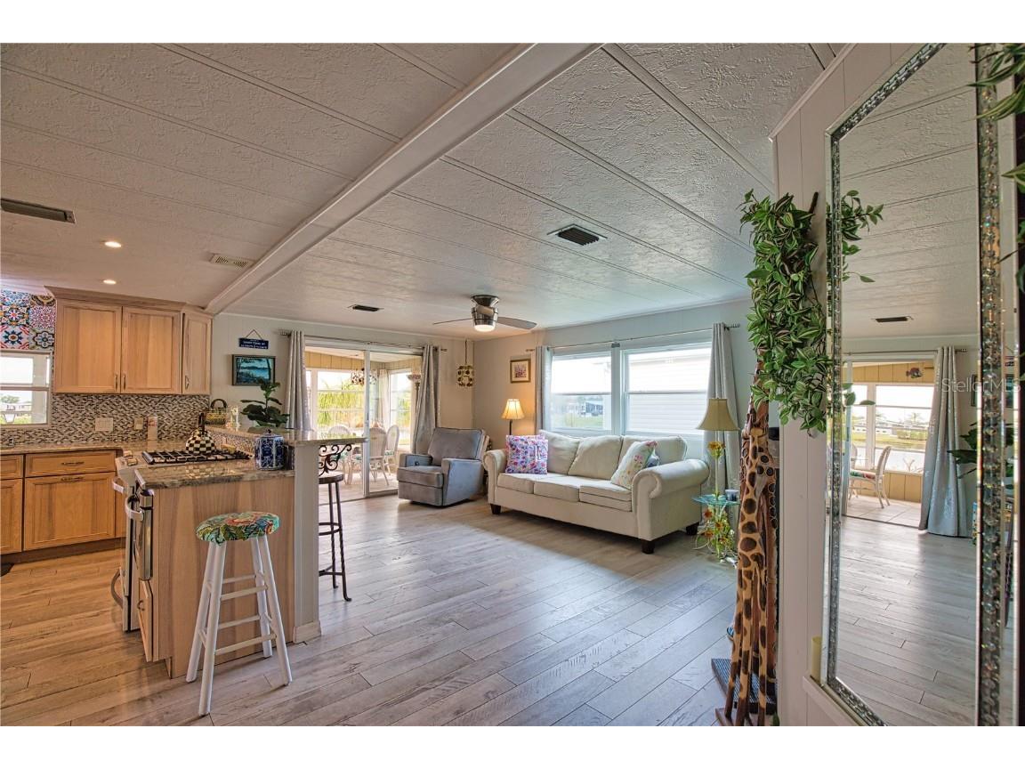 748 Sanchez Circle North Port FL 34287 TB8439007 image18