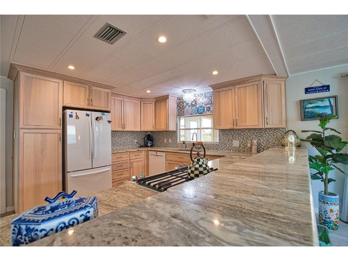 748 Sanchez Circle North Port FL 34287 TB8439007 image19