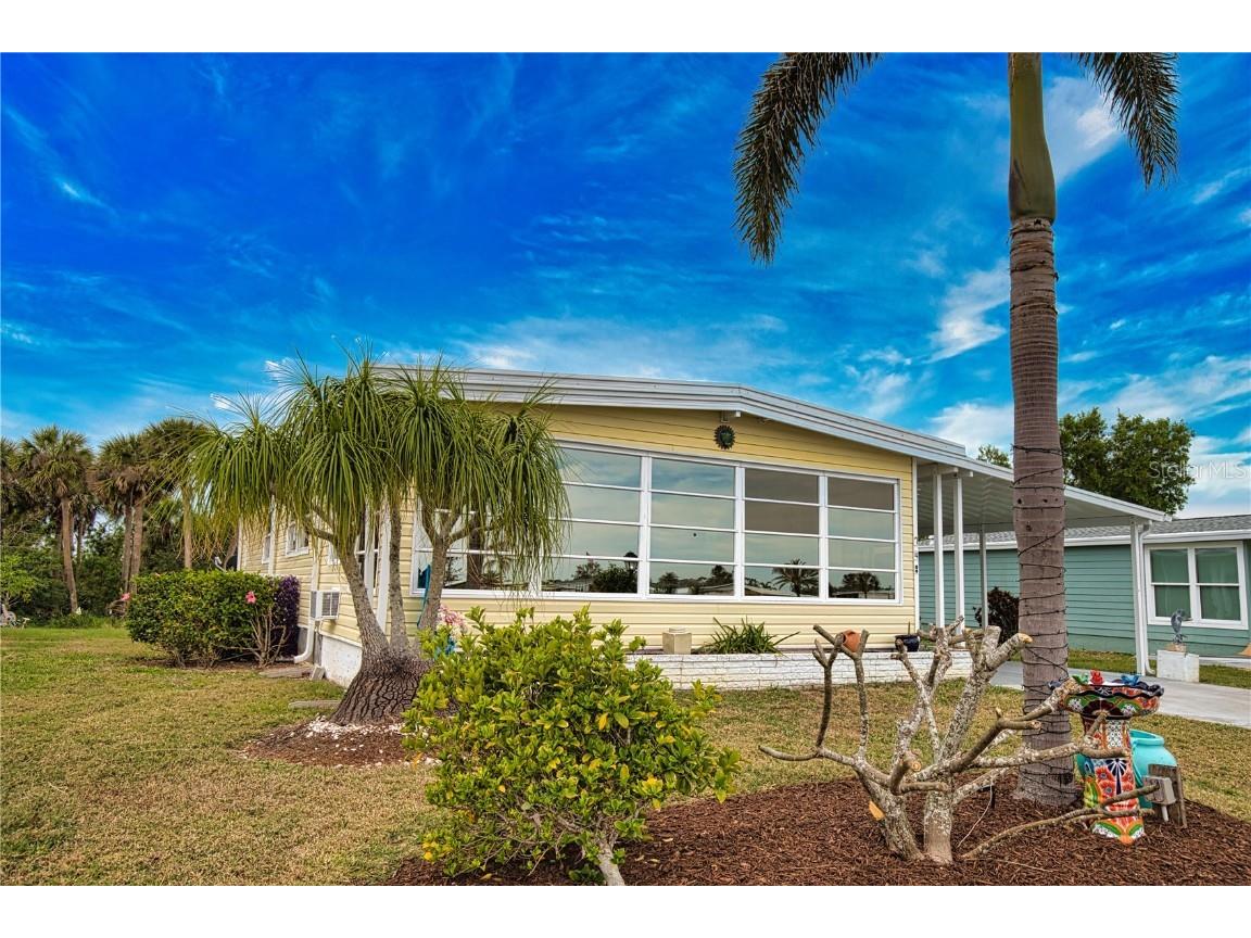 748 Sanchez Circle North Port FL 34287 TB8439007 image2