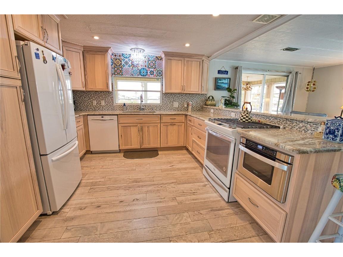 748 Sanchez Circle North Port FL 34287 TB8439007 image20