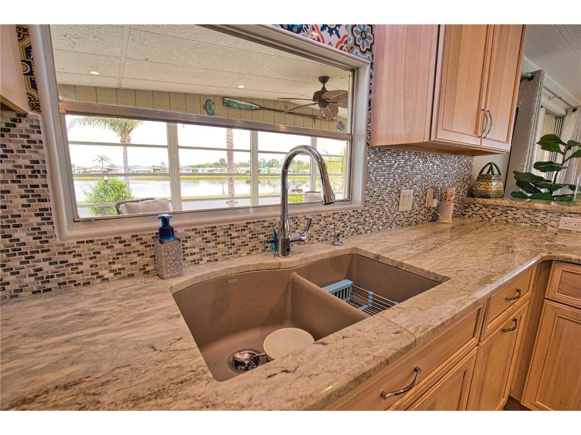 748 Sanchez Circle North Port FL 34287 TB8439007 image21