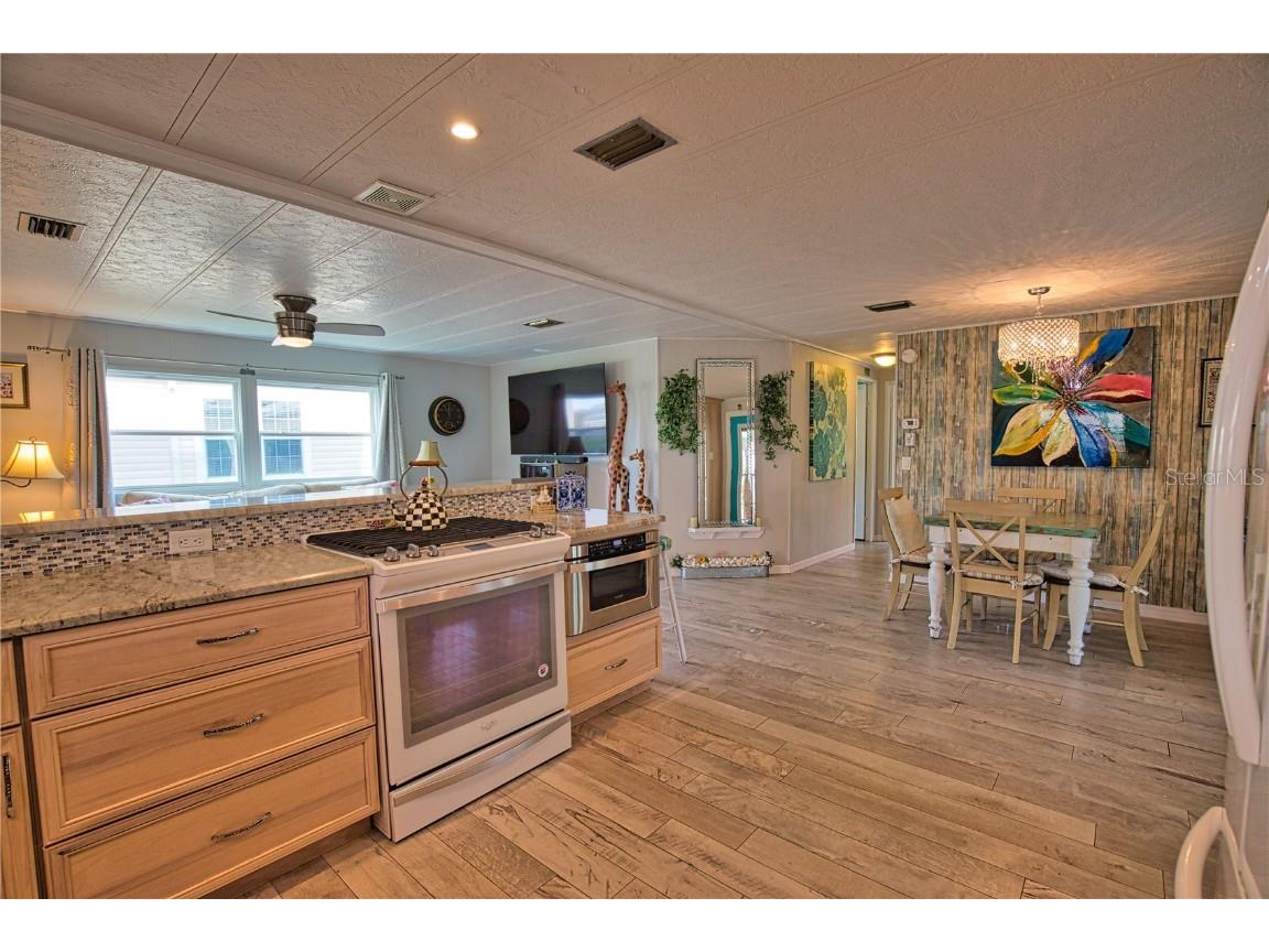 748 Sanchez Circle North Port FL 34287 TB8439007 image22