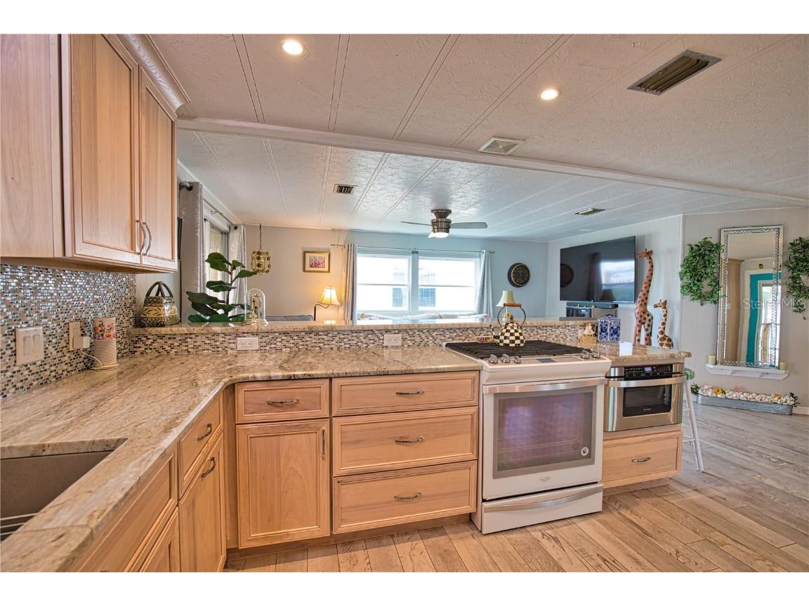 748 Sanchez Circle North Port FL 34287 TB8439007 image23