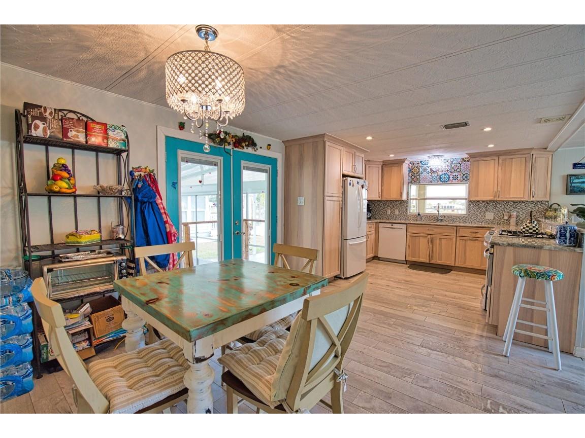 748 Sanchez Circle North Port FL 34287 TB8439007 image24