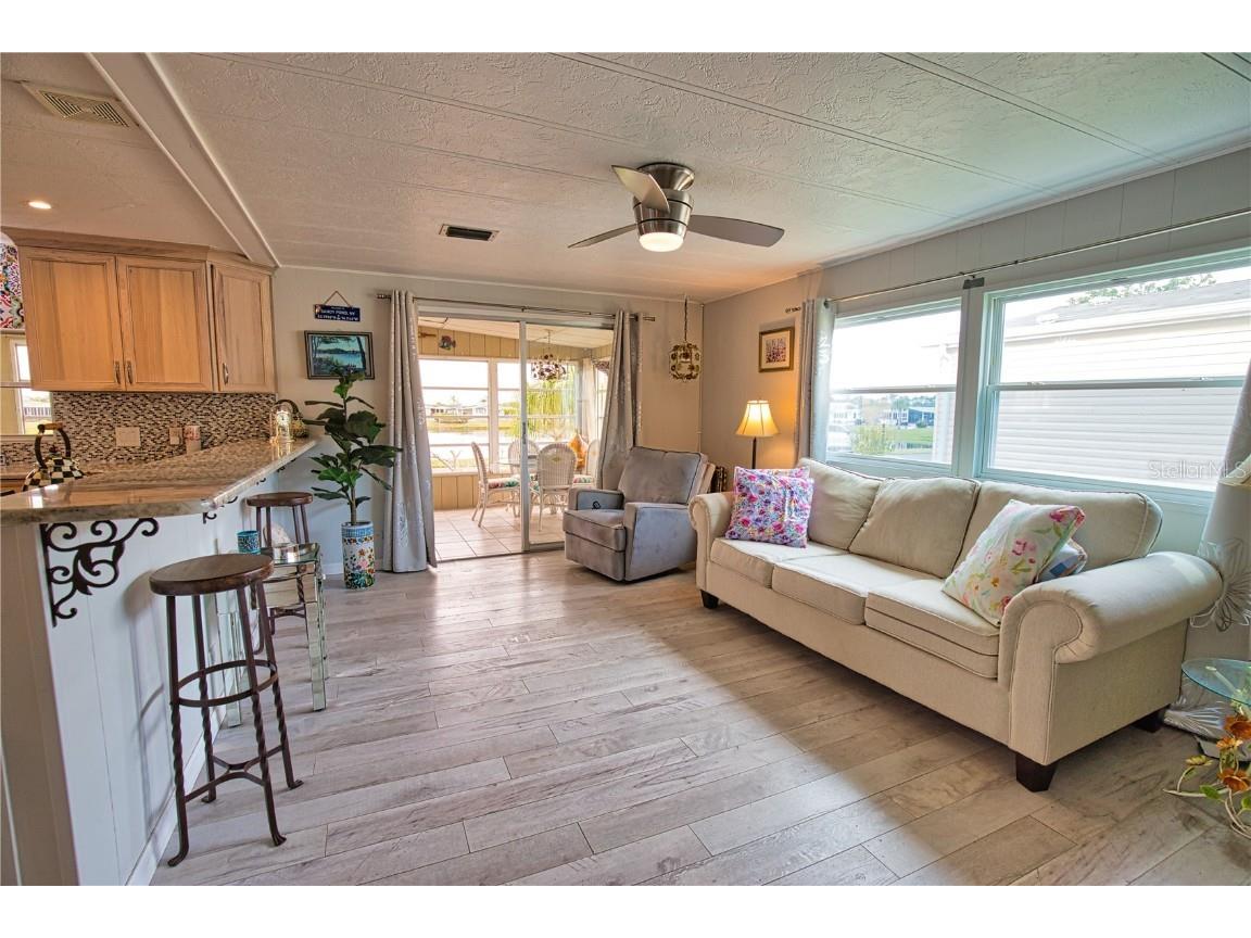 748 Sanchez Circle North Port FL 34287 TB8439007 image25