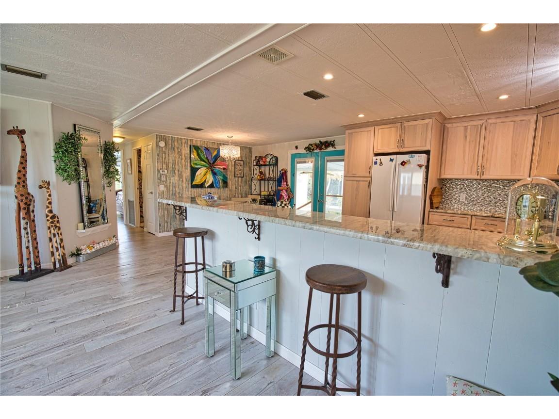 748 Sanchez Circle North Port FL 34287 TB8439007 image26