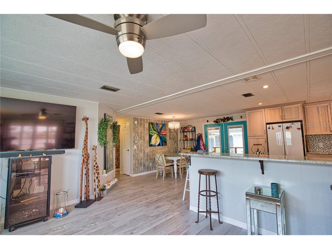 748 Sanchez Circle North Port FL 34287 TB8439007 image27