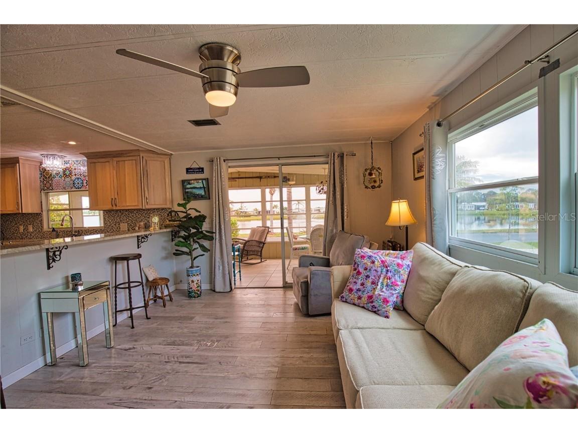 748 Sanchez Circle North Port FL 34287 TB8439007 image28