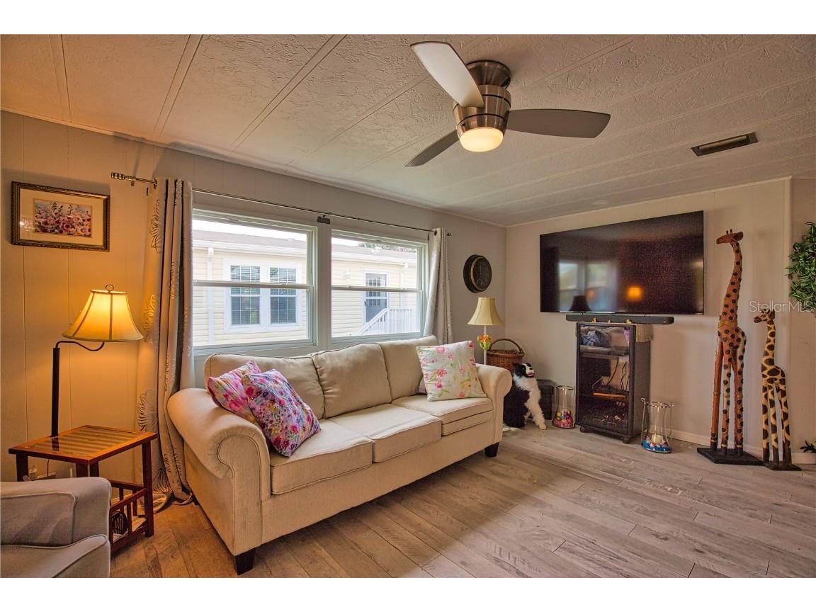 748 Sanchez Circle North Port FL 34287 TB8439007 image29