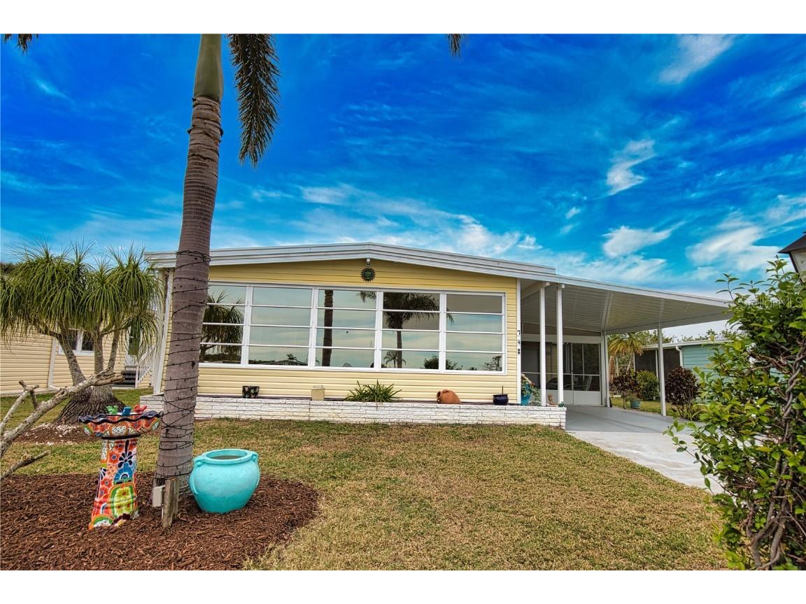 748 Sanchez Circle North Port FL 34287 TB8439007 image3