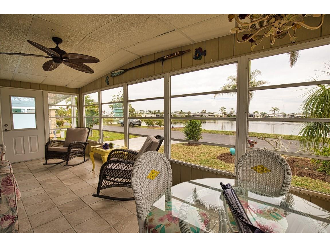 748 Sanchez Circle North Port FL 34287 TB8439007 image30