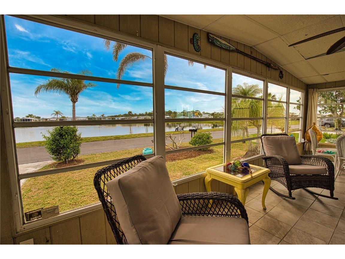 748 Sanchez Circle North Port FL 34287 TB8439007 image31