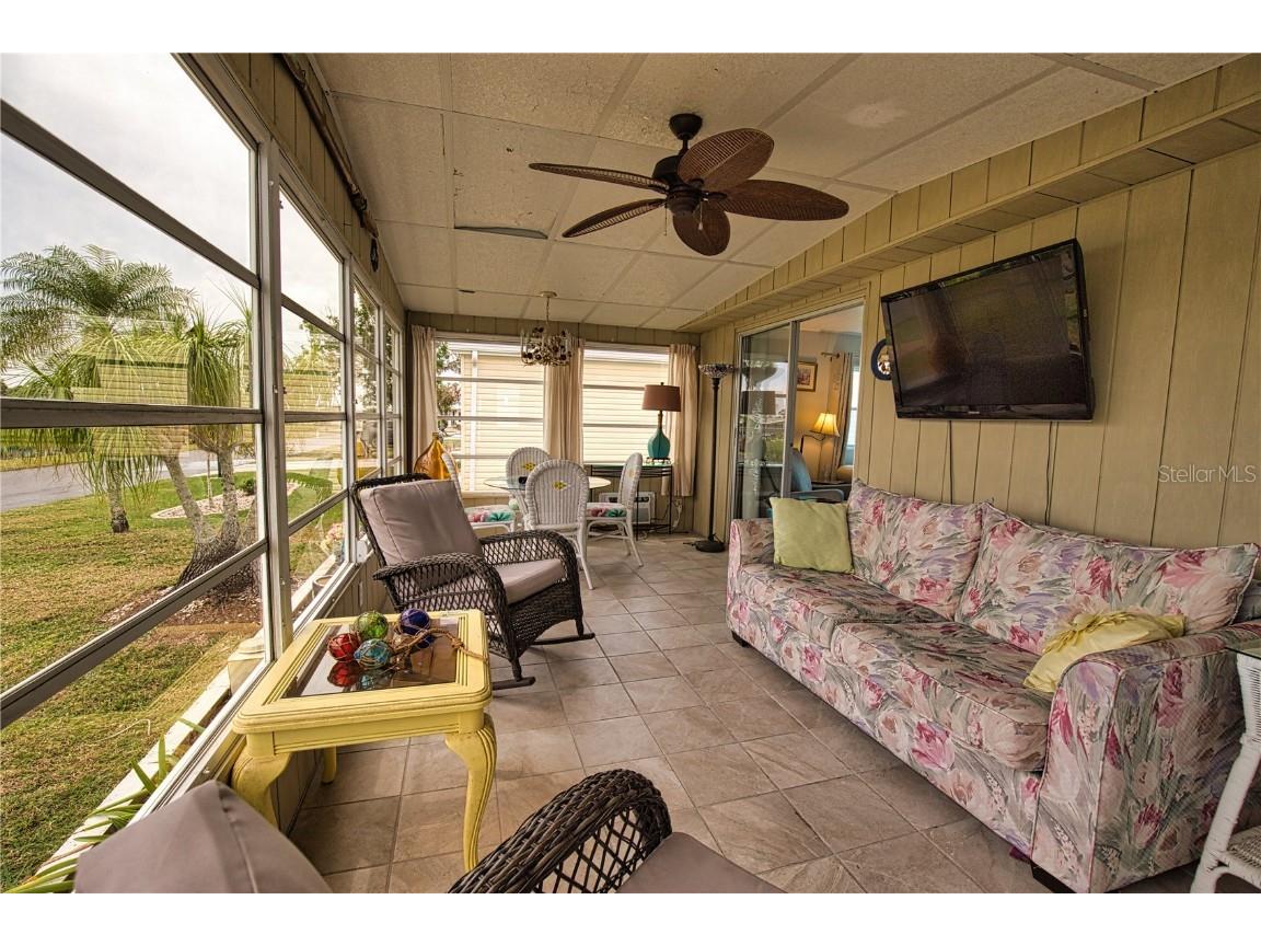 748 Sanchez Circle North Port FL 34287 TB8439007 image32