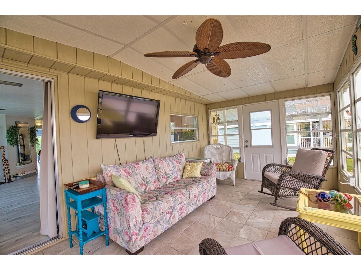 748 Sanchez Circle North Port FL 34287 TB8439007 image33