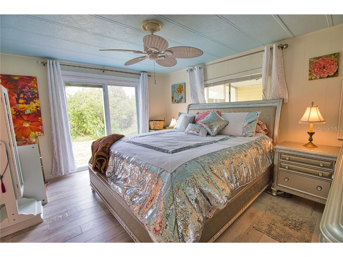 748 Sanchez Circle North Port FL 34287 TB8439007 image34