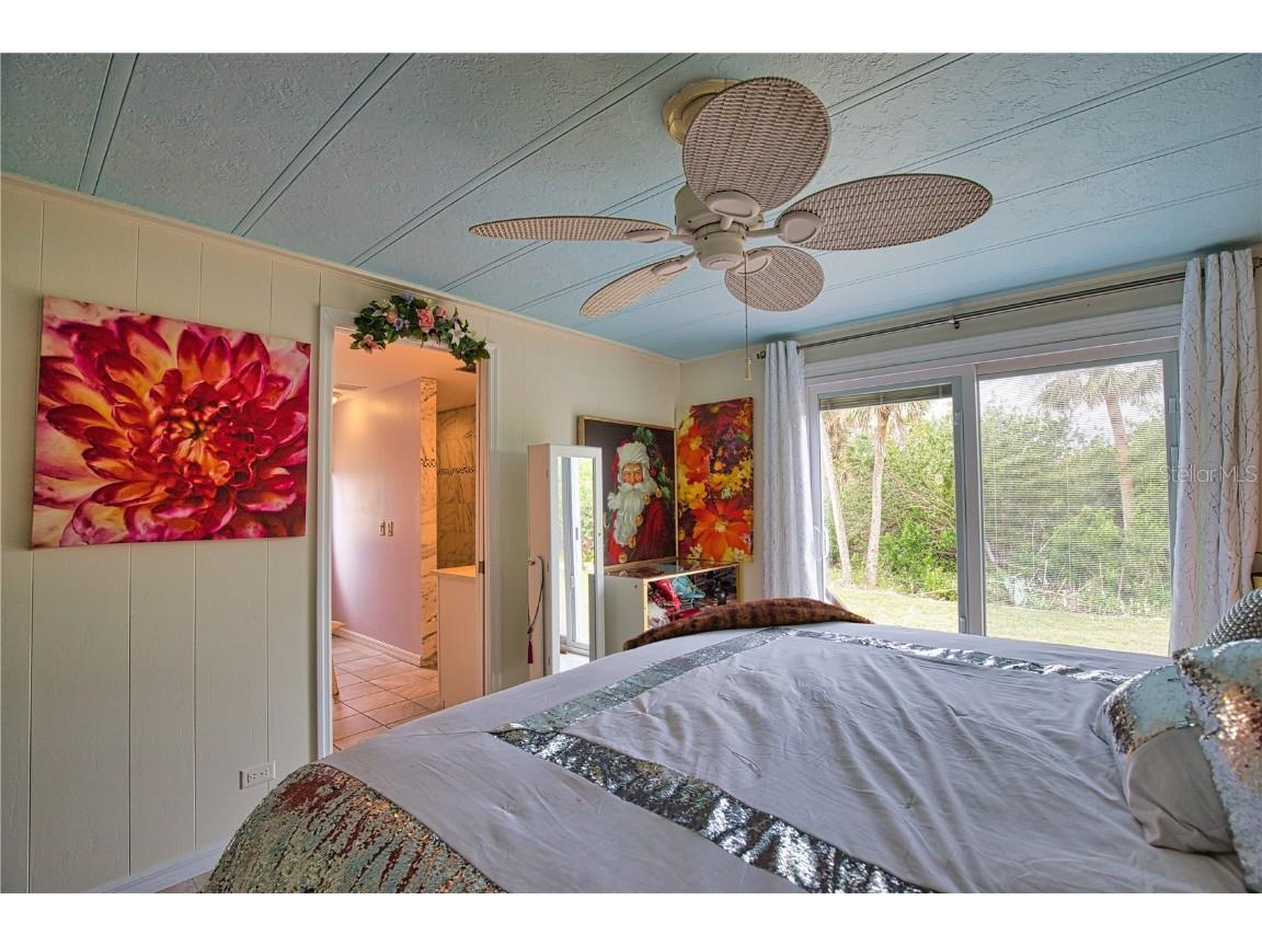 748 Sanchez Circle North Port FL 34287 TB8439007 image35