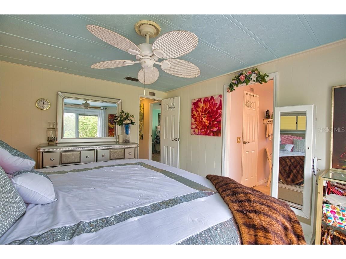 748 Sanchez Circle North Port FL 34287 TB8439007 image36