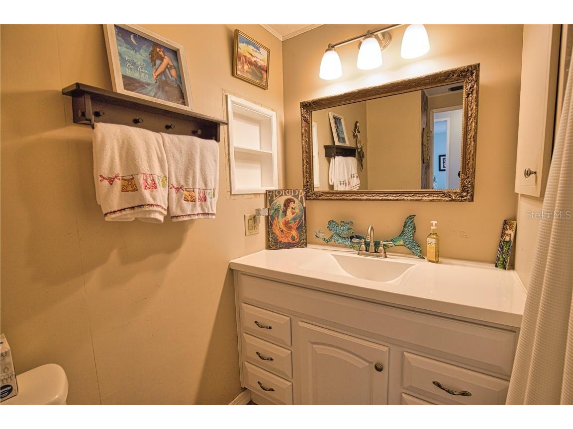 748 Sanchez Circle North Port FL 34287 TB8439007 image37