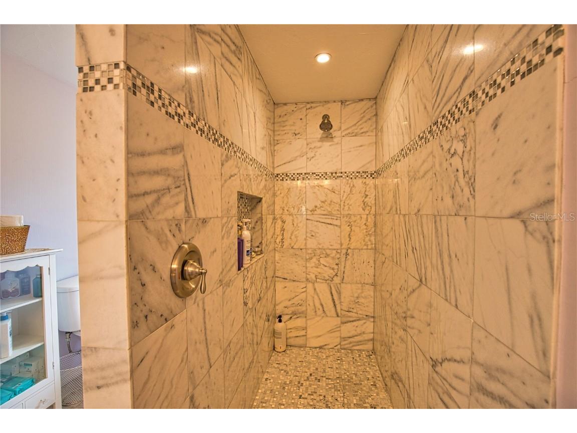 748 Sanchez Circle North Port FL 34287 TB8439007 image38