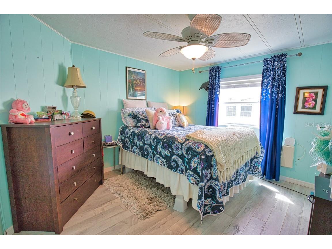 748 Sanchez Circle North Port FL 34287 TB8439007 image39