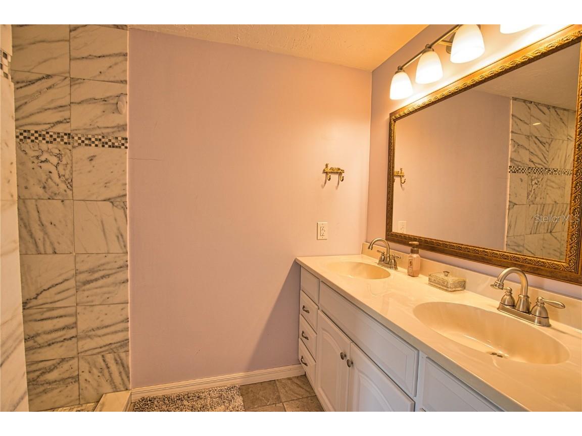 748 Sanchez Circle North Port FL 34287 TB8439007 image40