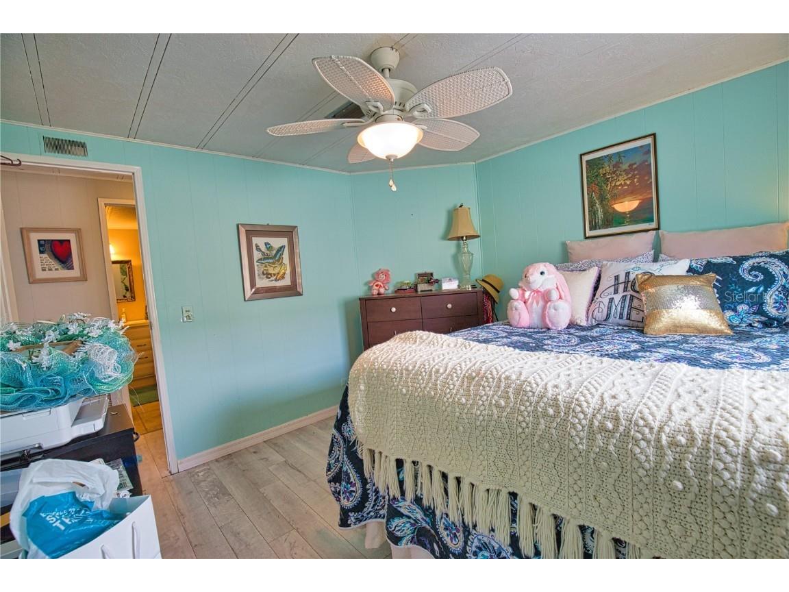 748 Sanchez Circle North Port FL 34287 TB8439007 image41