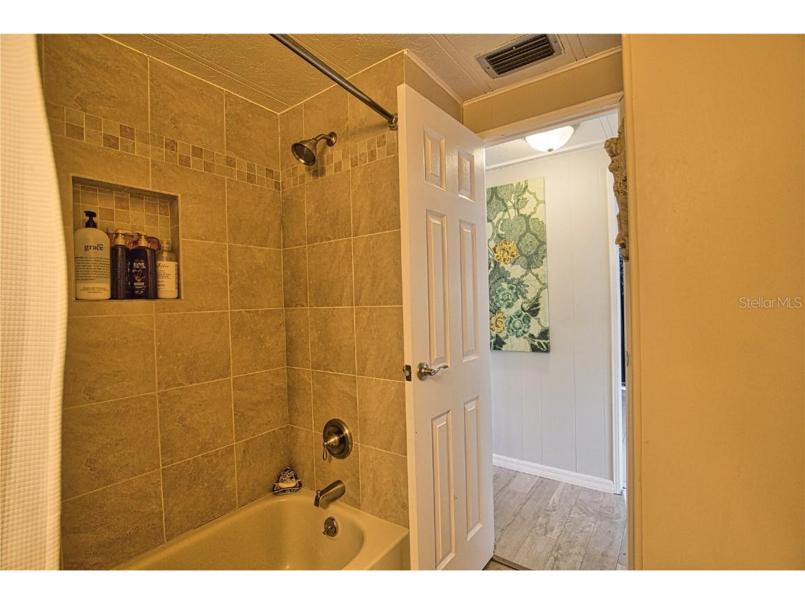 748 Sanchez Circle North Port FL 34287 TB8439007 image42