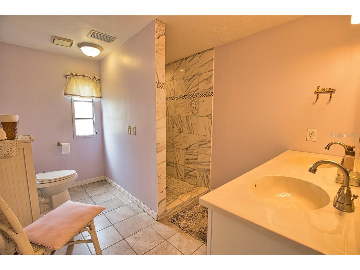 748 Sanchez Circle North Port FL 34287 TB8439007 image43