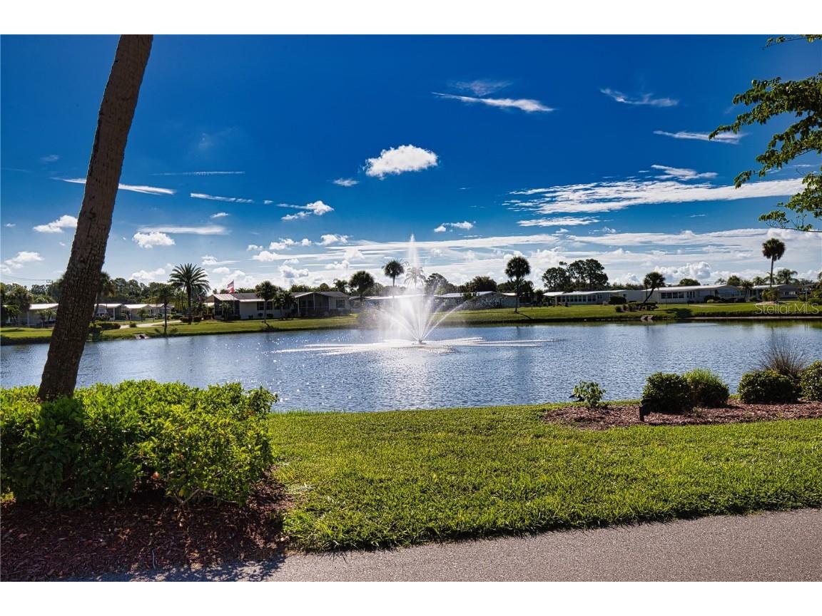 748 Sanchez Circle North Port FL 34287 TB8439007 image45