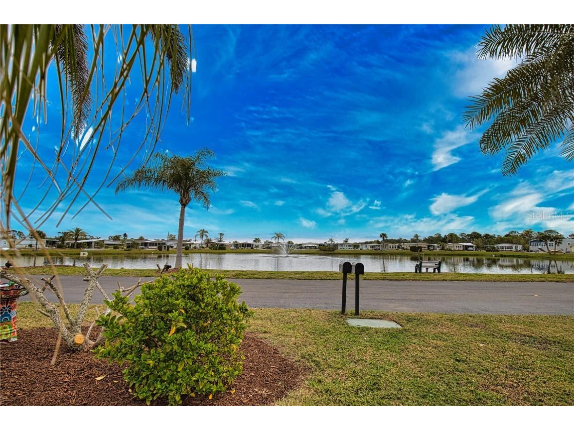 748 Sanchez Circle North Port FL 34287 TB8439007 image5