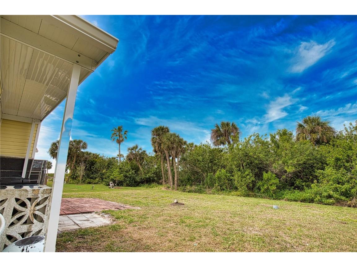 748 Sanchez Circle North Port FL 34287 TB8439007 image6