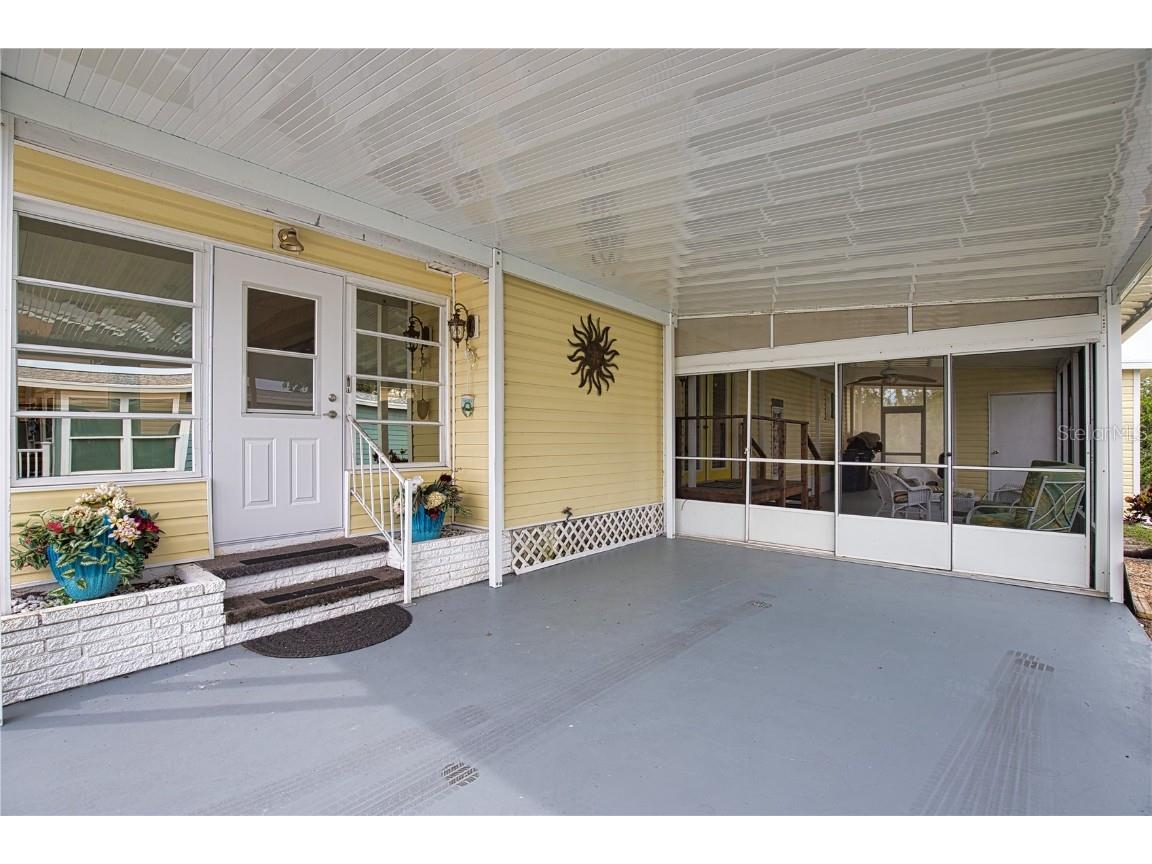 748 Sanchez Circle North Port FL 34287 TB8439007 image7