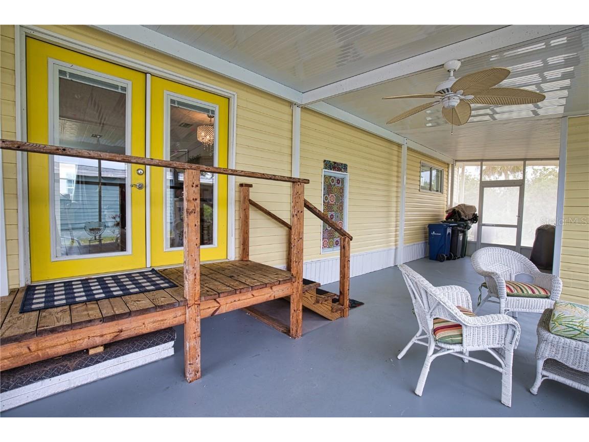 748 Sanchez Circle North Port FL 34287 TB8439007 image8