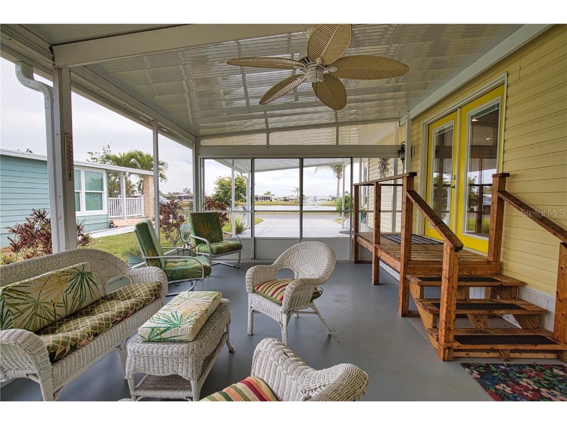 748 Sanchez Circle North Port FL 34287 TB8439007 image9