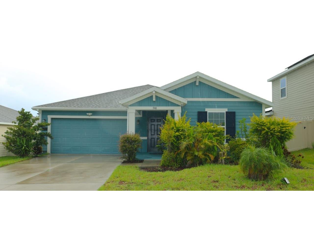 748 Simone Court Haines City FL 33844 O6226962 image1
