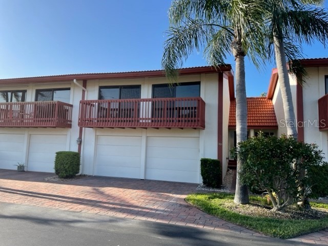 748 Sorrento Inlet #748 Nokomis FL 34275 A4562239 image1