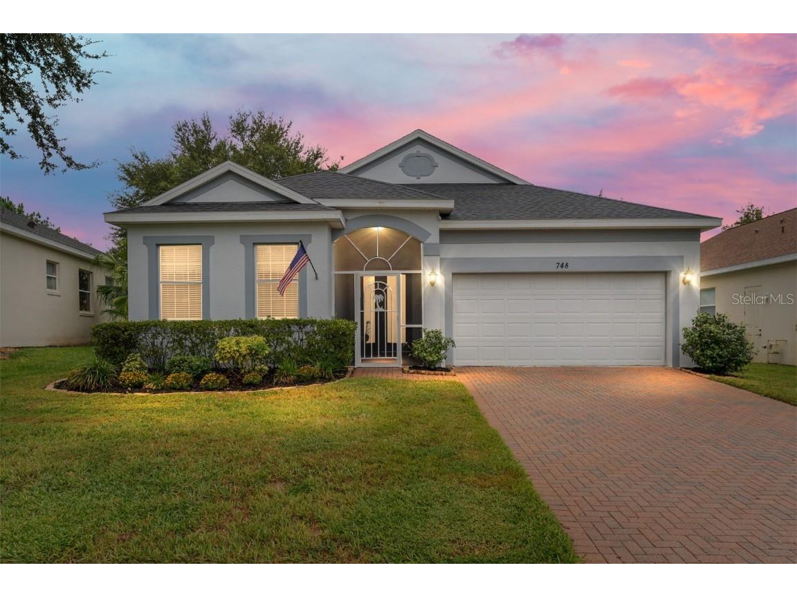 748 Summit Greens Boulevard Clermont FL 34711 O6347850 image1