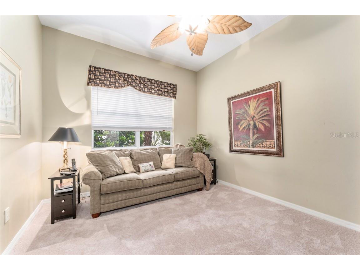 748 Summit Greens Boulevard Clermont FL 34711 O6347850 image10