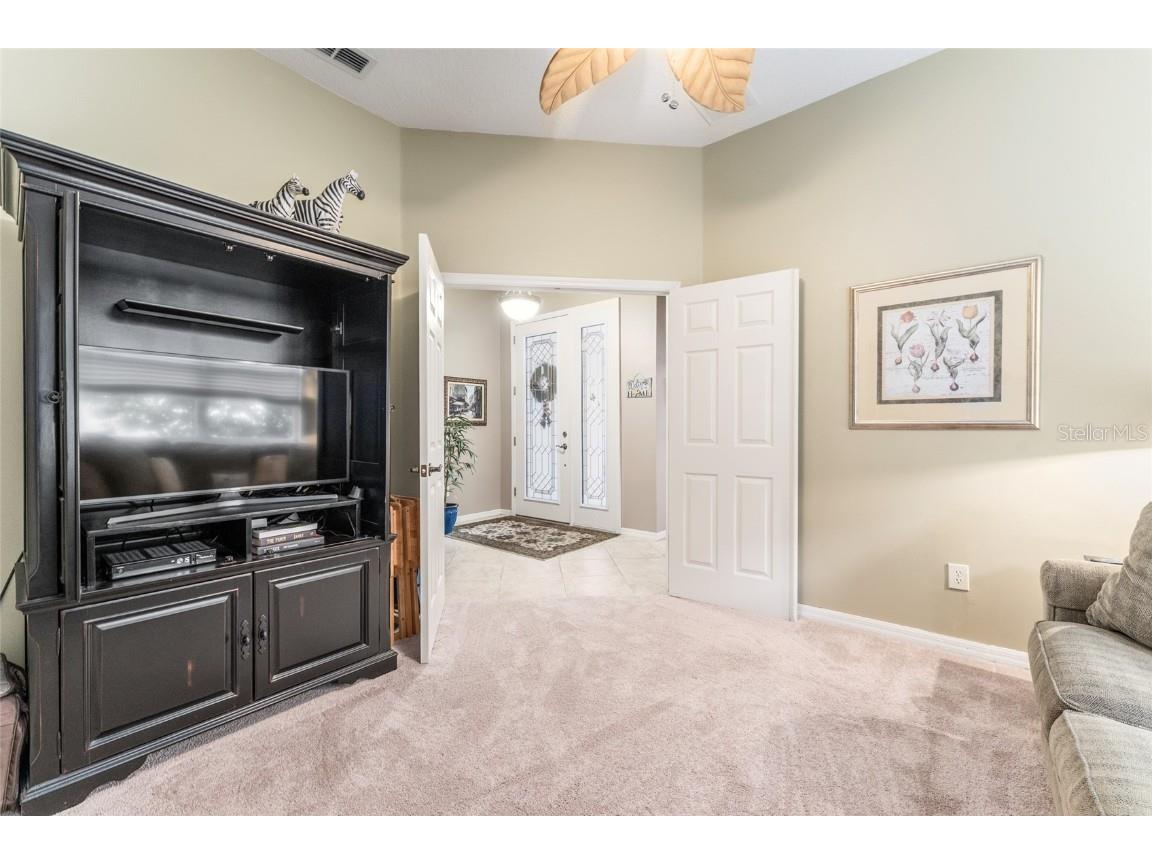 748 Summit Greens Boulevard Clermont FL 34711 O6347850 image11