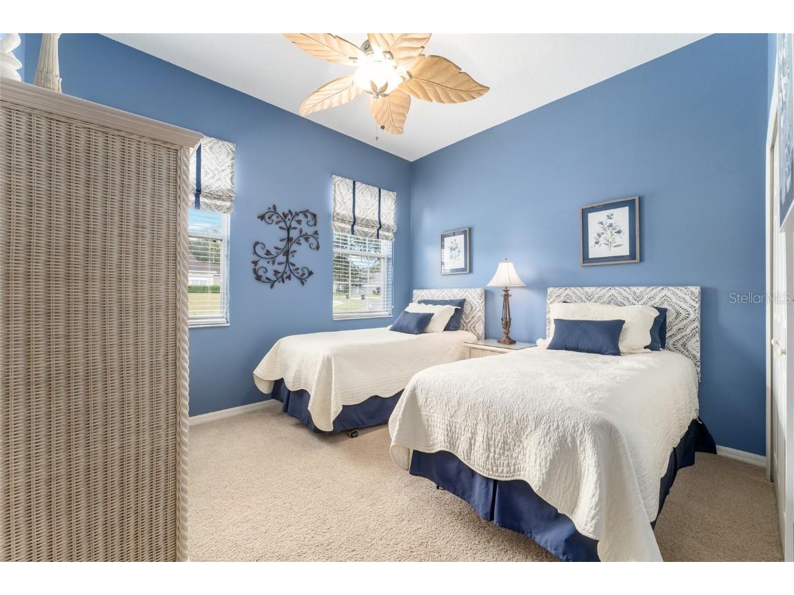 748 Summit Greens Boulevard Clermont FL 34711 O6347850 image12