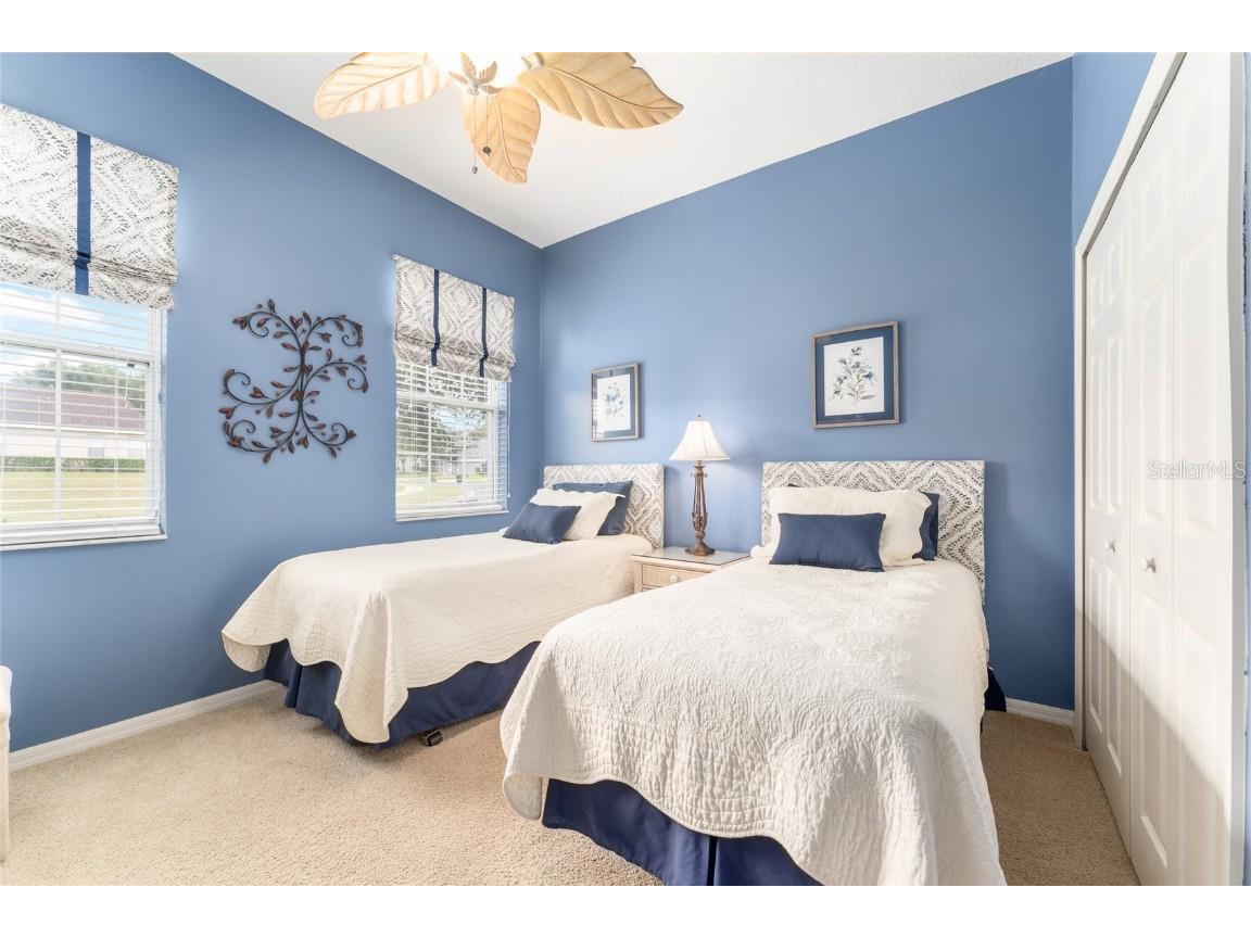 748 Summit Greens Boulevard Clermont FL 34711 O6347850 image13