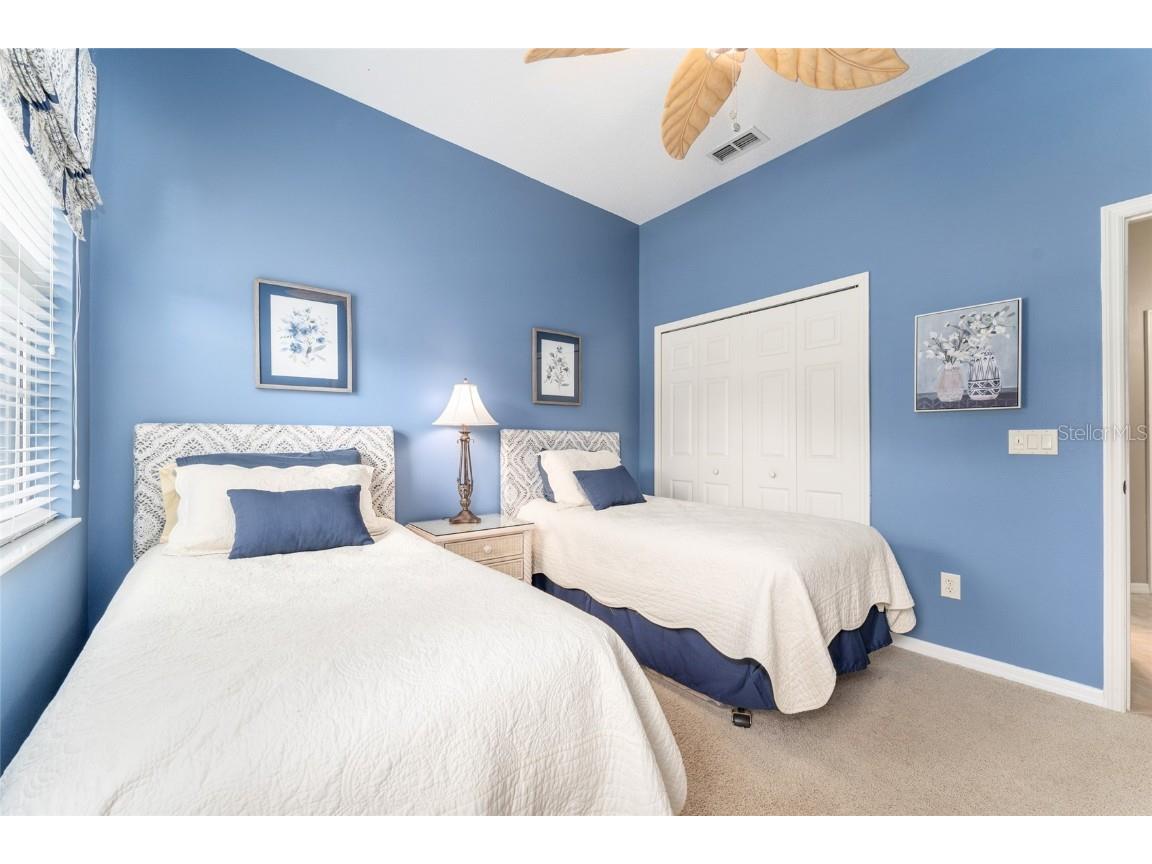 748 Summit Greens Boulevard Clermont FL 34711 O6347850 image14